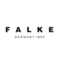 Falke